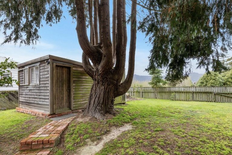 Photo of property in 37 Norfolk Street, Belmont, Lower Hutt, 5010