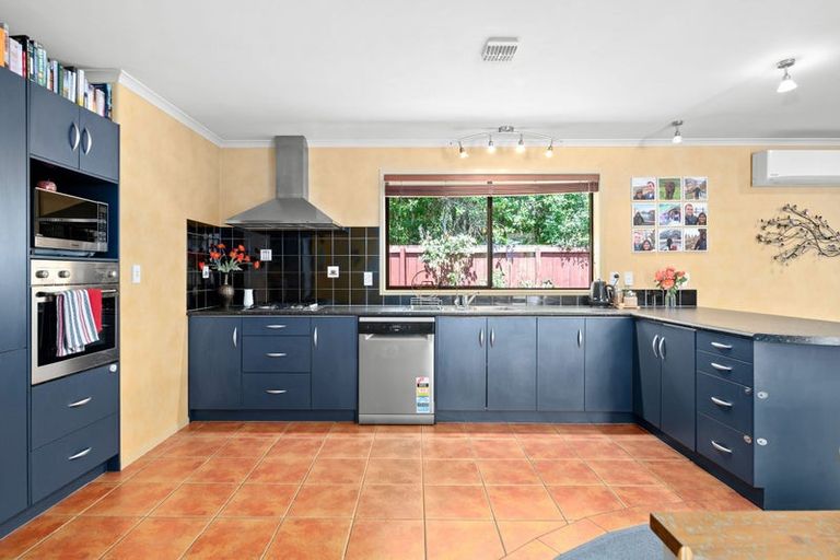 Photo of property in 13 Logan Court, Chartwell, Hamilton, 3210