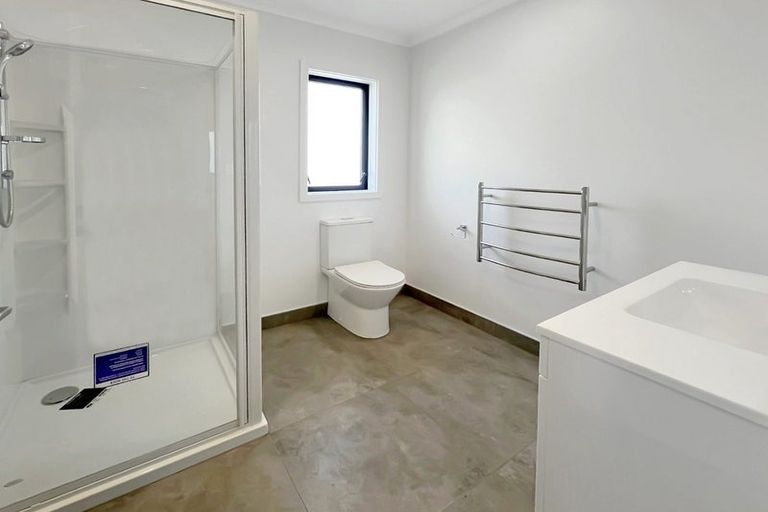 Photo of property in 85d Pitt Street, Palmerston North, 4410