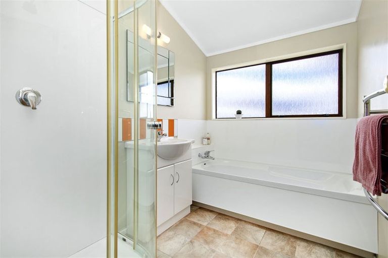 Photo of property in 42b Mclintock Street, Johnsonville, Wellington, 6037