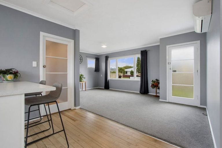 Photo of property in 7a Polley Crescent, Katikati, 3129