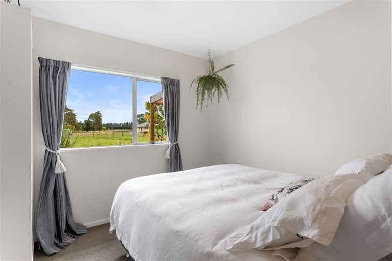 Photo of property in 118 Yaxleys Road, Loburn, Rangiora, 7473