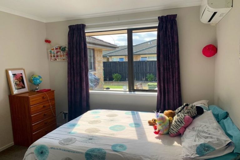 Photo of property in 33 Thomas Road, Huntington, Hamilton, 3210