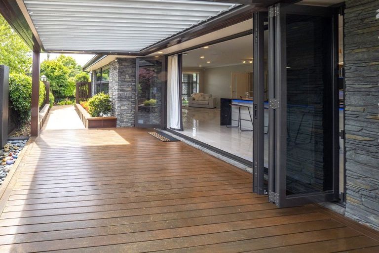 Photo of property in 42 Wills Street, Ashburton, 7700