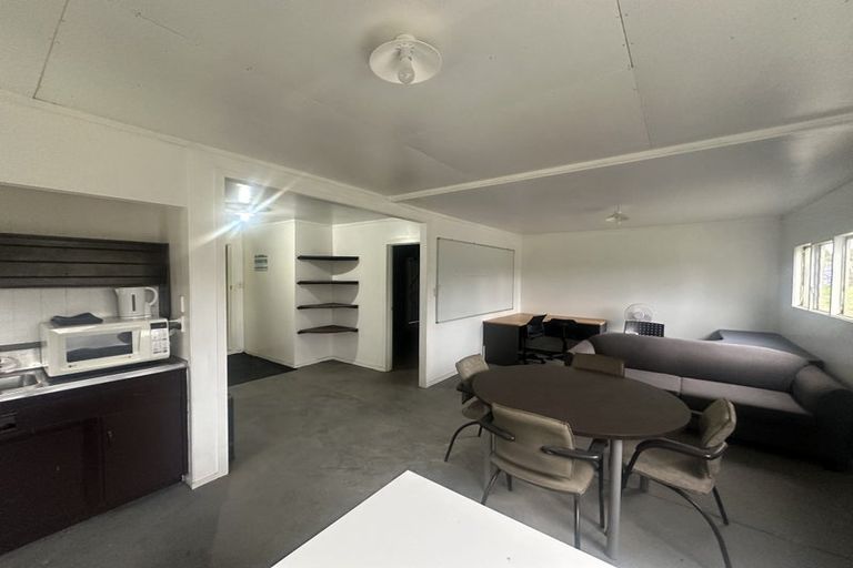 Photo of property in 549a Seddon Road, Gordonton, Hamilton, 3287