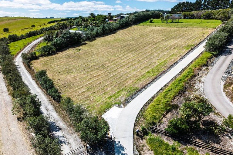 Photo of property in 10 Arkles Way, Taipa, Kaitaia, 0483