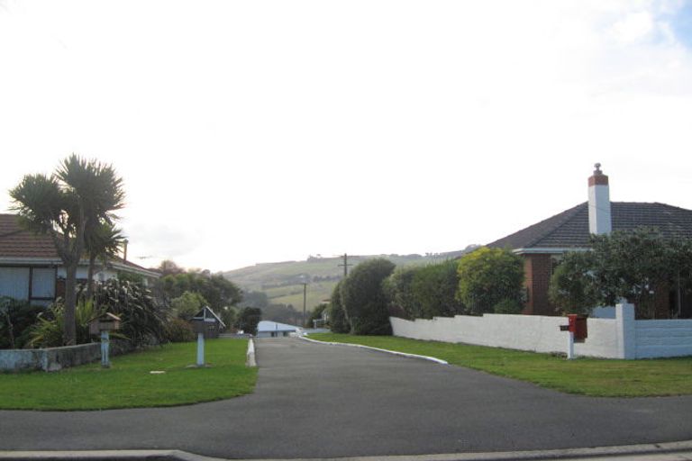 Photo of property in 49 Duckworth Street, Andersons Bay, Dunedin, 9013