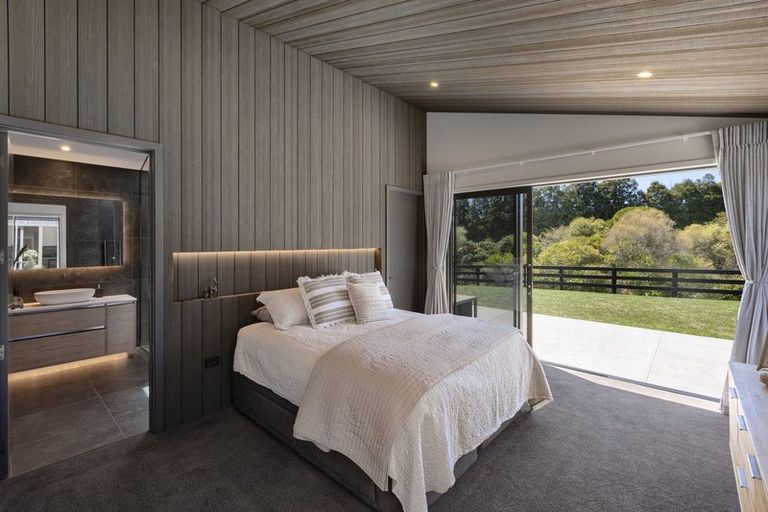 Photo of property in 96b Ainsworth Road, Minden, Tauranga, 3179