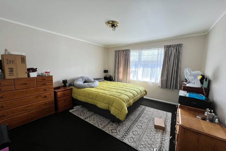 Photo of property in 22a Hazelwood Avenue, Dinsdale, Hamilton, 3204