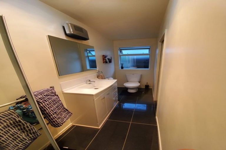 Photo of property in 12 Russell Street, Darfield, 7510