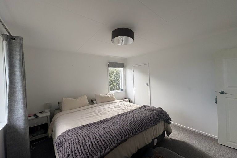 Photo of property in 20 Edge Street, Onerahi, Whangarei, 0110