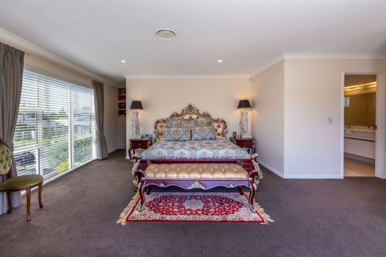 Photo of property in 3 Watermill Boulevard, Northwood, Christchurch, 8051