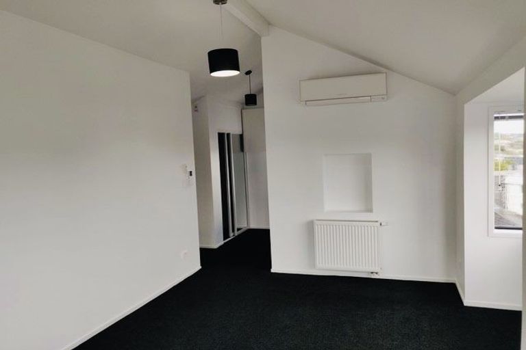 Photo of property in 3/10 Rose Road, Grey Lynn, Auckland, 1021