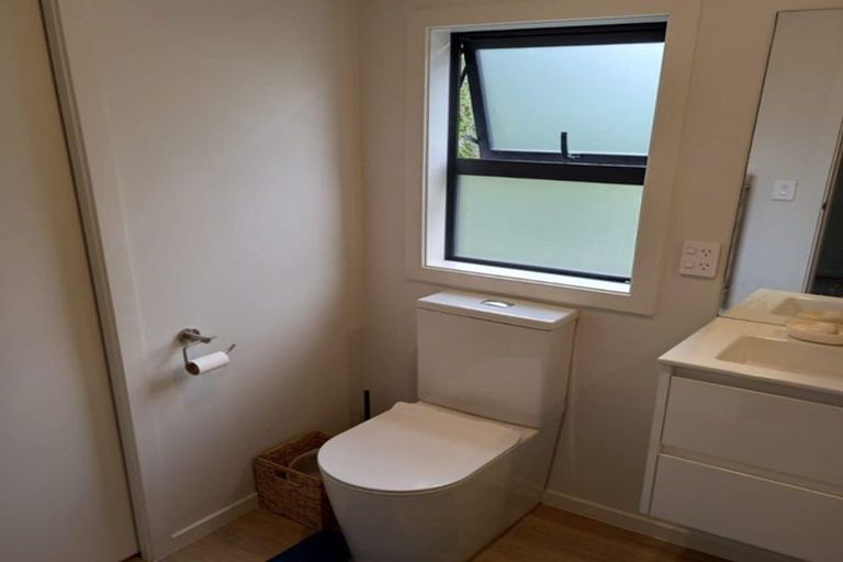 Photo of property in 10/240 Stokes Valley Road, Stokes Valley, Lower Hutt, 5019