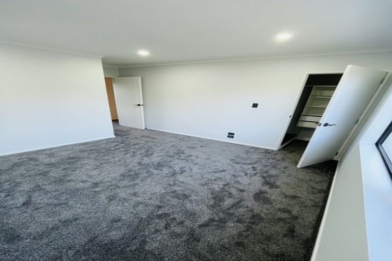 Photo of property in 100a Kimpton Road, Papatoetoe, Auckland, 2025