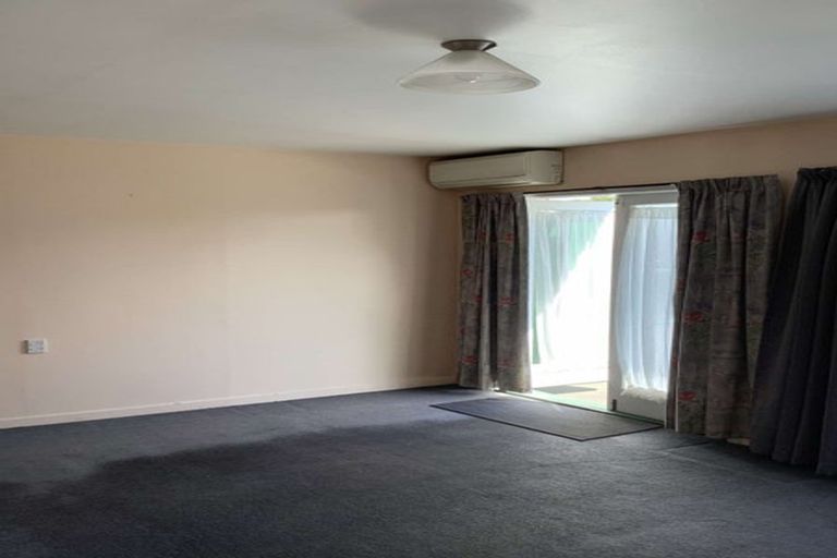 Photo of property in 1/543 Worcester Street, Linwood, Christchurch, 8011