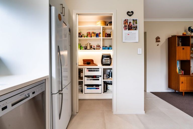 Photo of property in 19 Sarindah Place, Fairview Downs, Hamilton, 3214