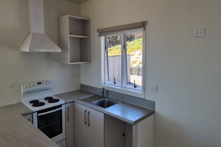 Photo of property in 14 Penny Lane, Richmond, 7020