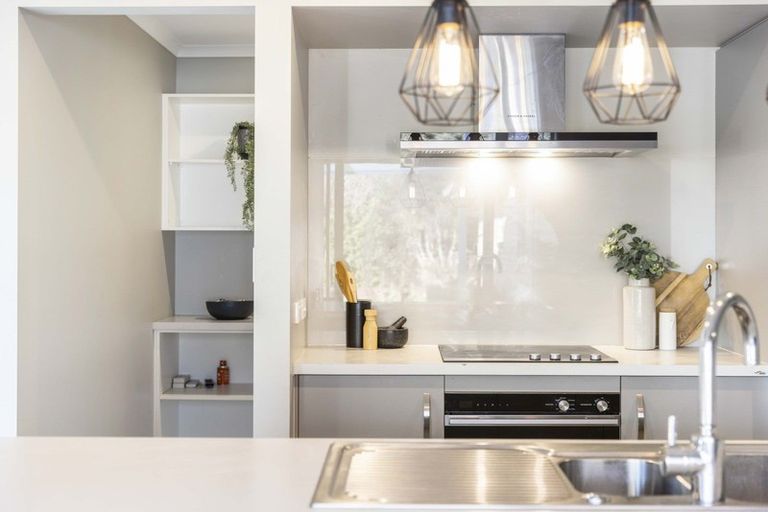 Photo of property in 433 Borman Road, Flagstaff, Hamilton, 3210