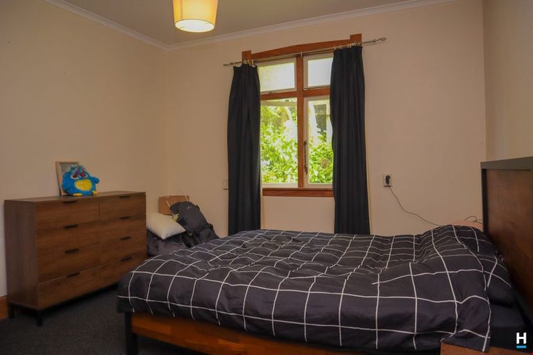 Photo of property in 9 Ashmore Avenue, Cobden, Greymouth, 7802