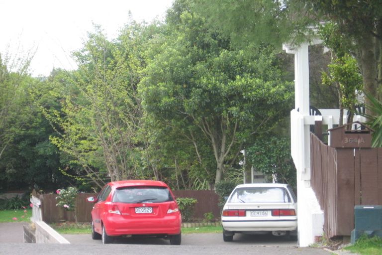 Photo of property in 364a Pukehangi Road, Sunnybrook, Rotorua, 3015