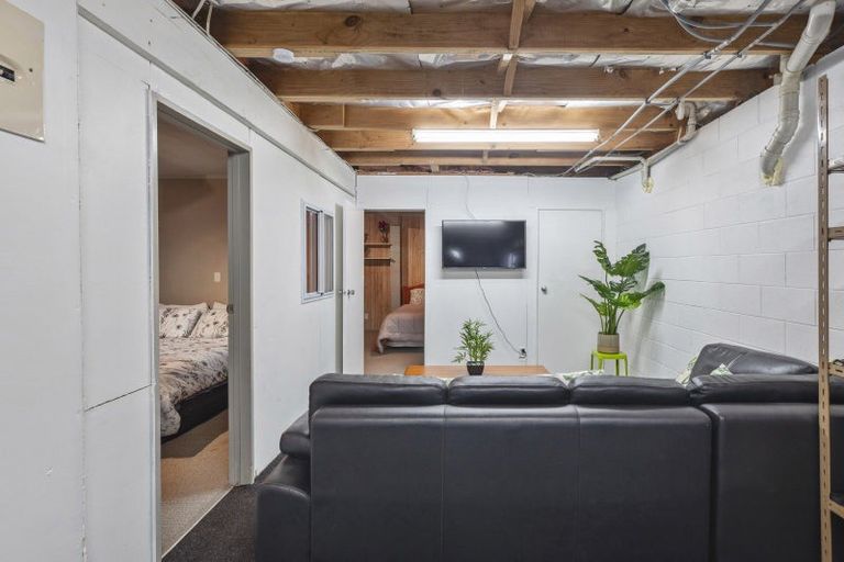 Photo of property in 58 Hyde Avenue, Richmond Heights, Taupo, 3330