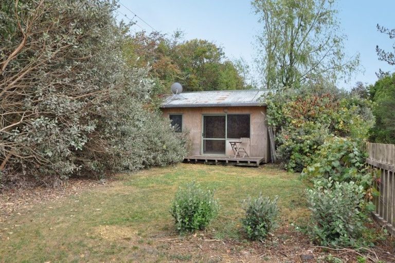 Photo of property in 309 Old Woodcocks Road, Kaipara Flats, Warkworth, 0981