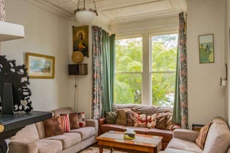 Photo of property in 7 Appold Street, Mornington, Dunedin, 9011