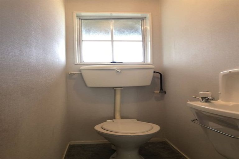 Photo of property in 335 Fitzgerald Road, Drury, 2577