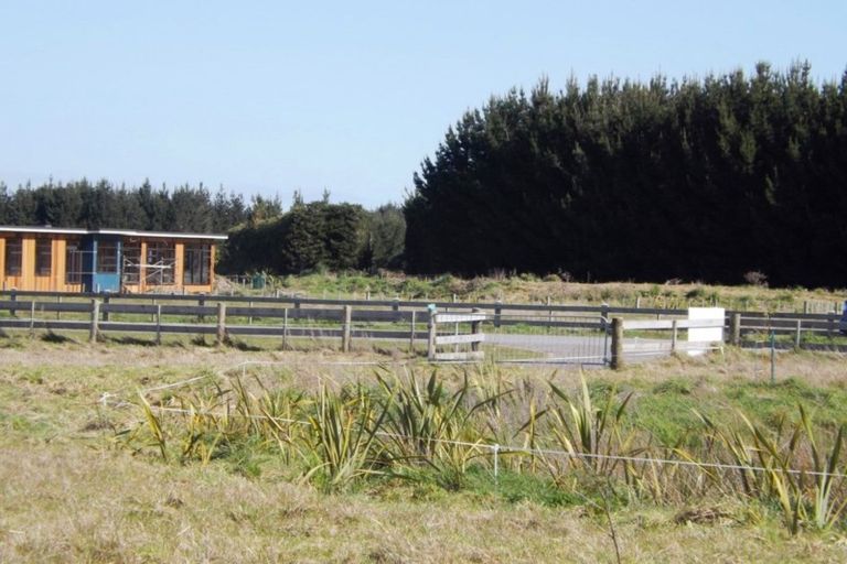 Photo of property in 50 Kanuka Drive, Waitarere, Levin, 5510