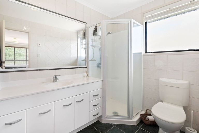 Photo of property in 22 Flemington Place, Tikitere, Rotorua, 3074