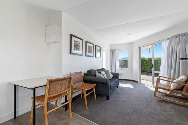 Photo of property in 115a Centennial Avenue, Thames, 3500