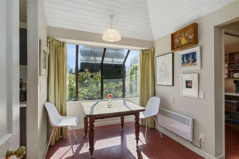 Photo of property in 52 Johns Road, Rangiora, 7400