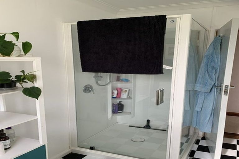 Photo of property in 13 Matai Street, Marton, 4710