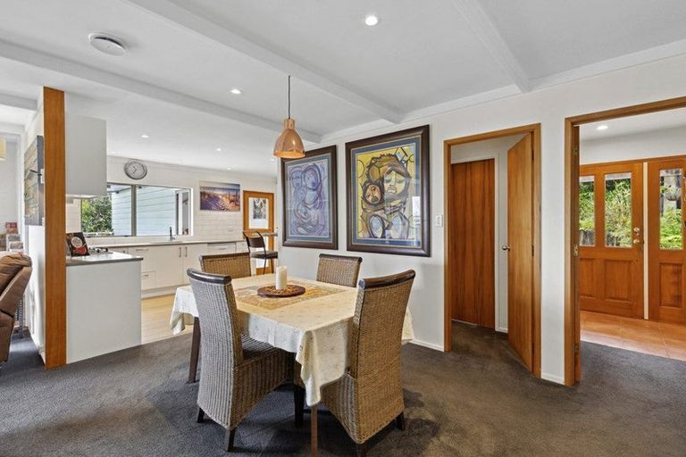 Photo of property in 11 Moorgreen Heights, Torbay, Auckland, 0630