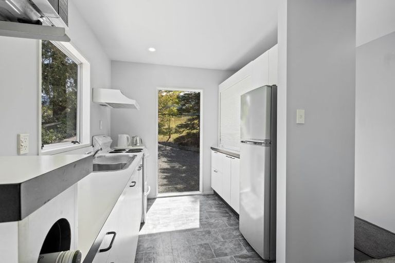 Photo of property in 5a Torquay Terrace, Hanmer Springs, 7334