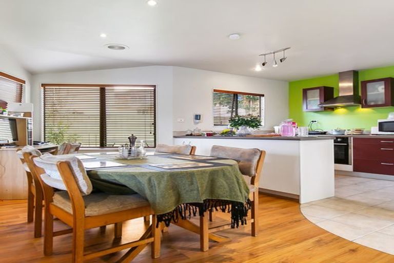 Photo of property in 3/99 Balmoral Road, Mount Eden, Auckland, 1024