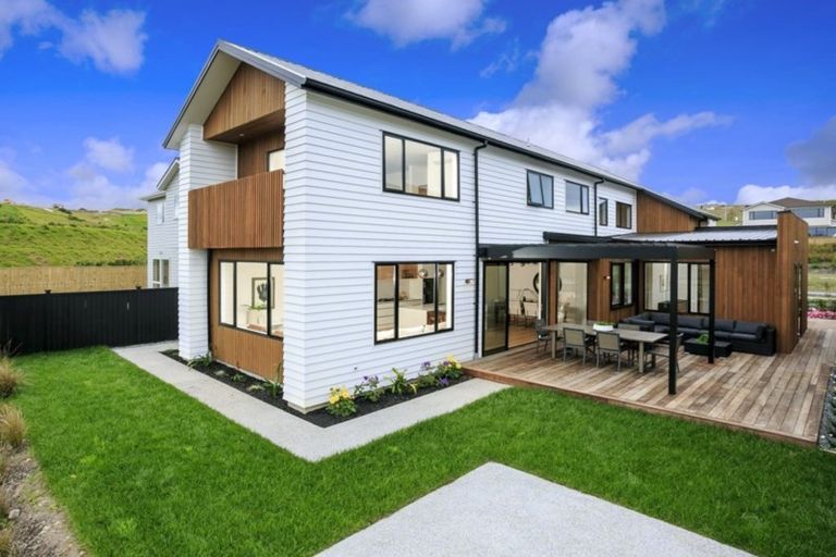 Photo of property in 9 Keel Street, Long Bay, Auckland, 0630