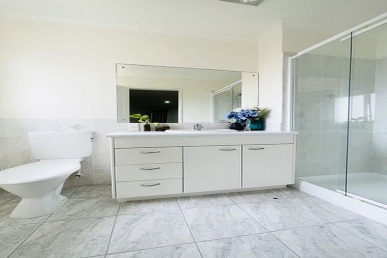 Photo of property in 6 Etwall Court, Dannemora, Auckland, 2016