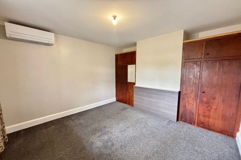 Photo of property in 50 Sullivan Avenue, Woolston, Christchurch, 8023