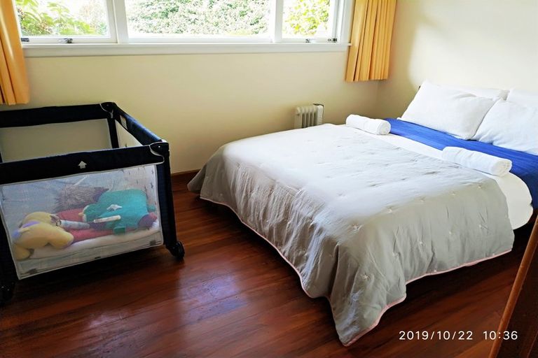 Photo of property in 17 Springhill Street, Avonhead, Christchurch, 8042