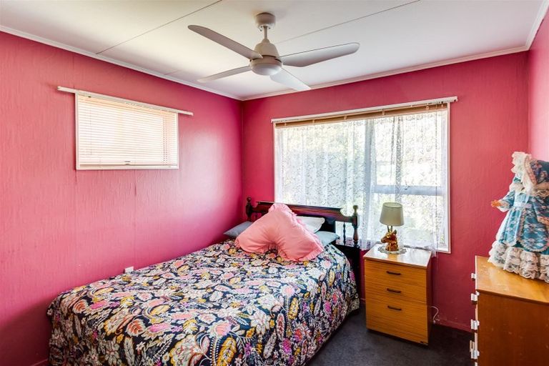 Photo of property in 23 Ngaruroro Avenue, Whakatu, Hastings, 4102