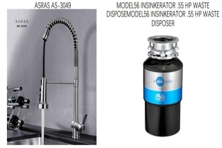 Photo of property in 6a Auburn Avenue, Upper Riccarton, Christchurch, 8041