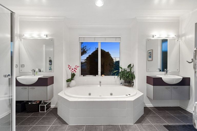 Photo of property in 90 Kay Road, Flagstaff, Hamilton, 3210