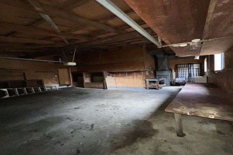 Photo of property in 248 Herbert Street, Windsor, Invercargill, 9810