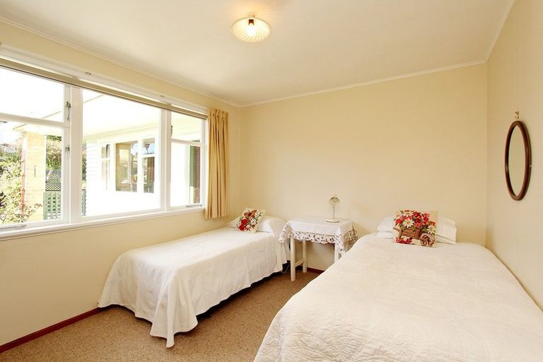 Photo of property in 99 Clawton Street, Westown, New Plymouth, 4310
