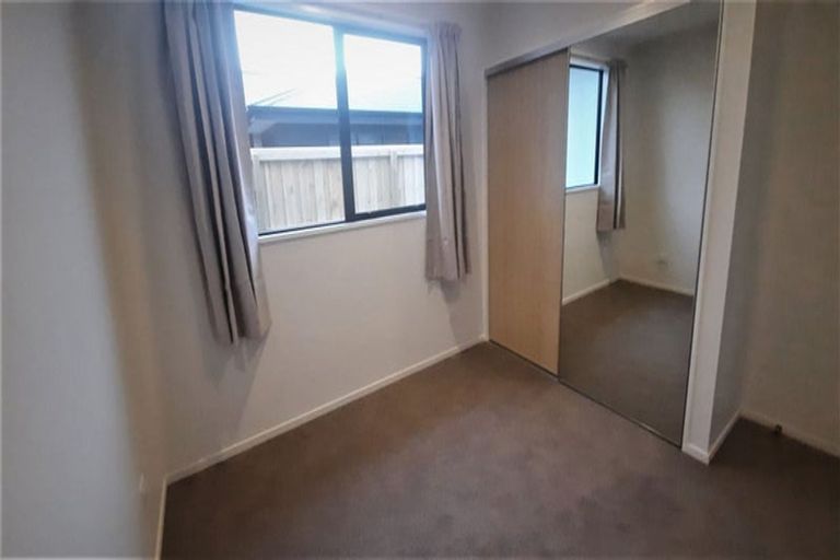 Photo of property in 29 Skibbereen Drive, Halswell, Christchurch, 8025