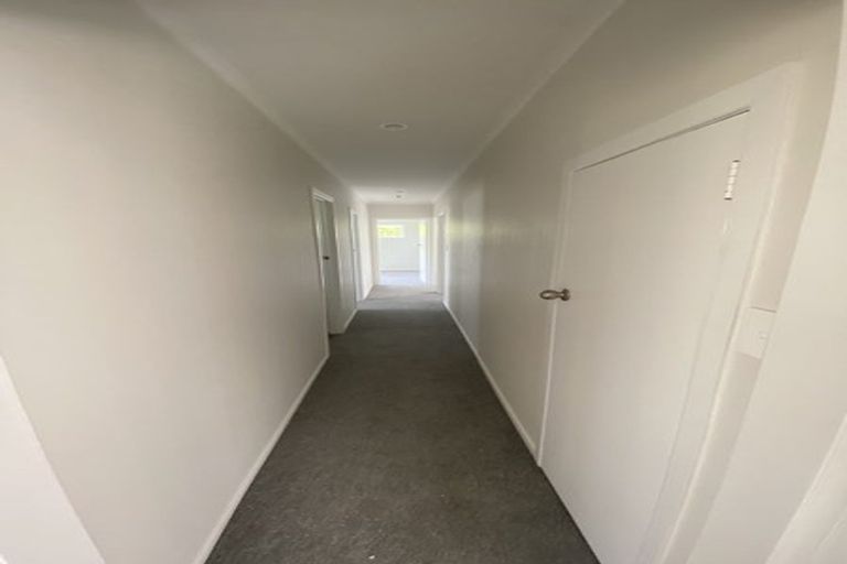 Photo of property in 1/40 Karaka Street, Takapuna, Auckland, 0622