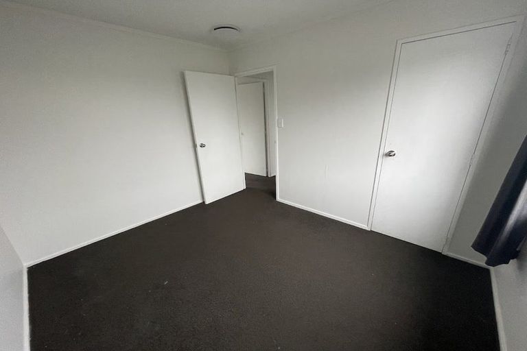 Photo of property in 92 Dominion Road, Nawton, Hamilton, 3200