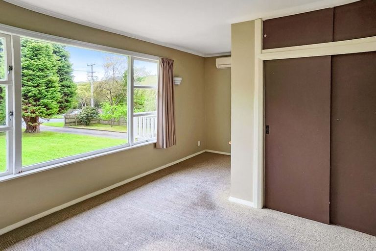 Photo of property in 59 Raukawa Street, Stokes Valley, Lower Hutt, 5019